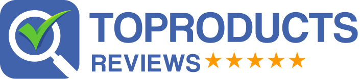 Categories Shop Smarter Online With Top Products Canada And Save Time Categories Shop Smarter Online With Top Products Canada And Save Time